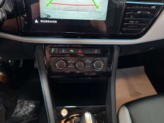 Volkswagen Jetta VS5 280TSI Automatic Gloss Deluxe Edition - photo 12