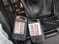Volkswagen Jetta VS5 280TSI Automatic Gloss Deluxe Edition - photo 13