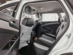 Volkswagen Jetta VS5 280TSI Automatic Gloss Deluxe Edition - photo 14