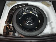 Volkswagen Jetta VS5 280TSI Automatic Gloss Deluxe Edition - photo 17