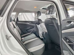 Volkswagen Jetta VS5 280TSI Automatic Gloss Deluxe Edition - photo 18
