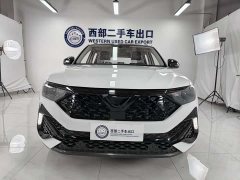 Volkswagen Jetta VS5 280TSI Automatic Gloss Deluxe Edition - photo 2
