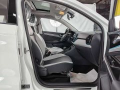 Volkswagen Jetta VS5 280TSI Automatic Gloss Deluxe Edition - photo 20