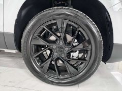 Volkswagen Jetta VS5 280TSI Automatic Gloss Deluxe Edition - photo 4