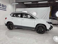 Volkswagen Jetta VS5 280TSI Automatic Gloss Deluxe Edition - photo 5