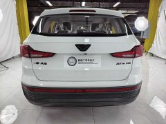 Volkswagen Jetta VS5 280TSI Automatic Gloss Deluxe Edition - photo 7