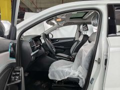 Volkswagen Jetta VS5 280TSI Automatic Gloss Deluxe Edition - photo 9