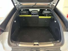 BYD Song L EV 602km Four-Wheel Drive Excellence Edition - photo 16