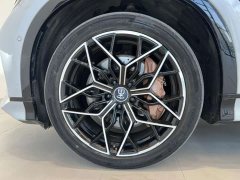 BYD Song L EV 602km Four-Wheel Drive Excellence Edition - photo 17