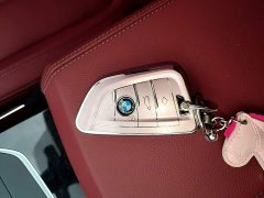BMW 3 Series 325Li M Sport Package - фото 8
