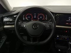 Volkswagen Passat Facelift 330TSI Luxury National VI - photo 11