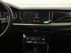 Volkswagen Passat Facelift 330TSI Luxury National VI - photo 12