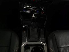 Volkswagen Passat Facelift 330TSI Luxury National VI - photo 13