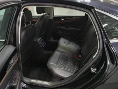 Volkswagen Passat Facelift 330TSI Luxury National VI - photo 15