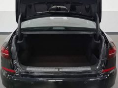 Volkswagen Passat Facelift 330TSI Luxury National VI - photo 16