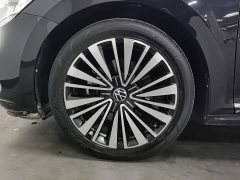 Volkswagen Passat Facelift 330TSI Luxury National VI - photo 17