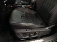 Volkswagen Passat Facelift 330TSI Luxury National VI - photo 20