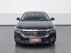 Volkswagen Passat Facelift 330TSI Luxury National VI - photo 3