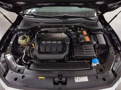 Volkswagen Passat Facelift 330TSI Luxury National VI - photo 6