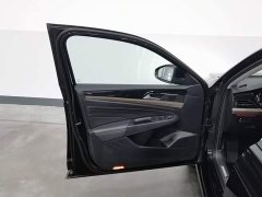 Volkswagen Passat Facelift 330TSI Luxury National VI - photo 8