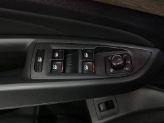 Volkswagen Passat Facelift 330TSI Luxury National VI - photo 9