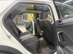 Volkswagen T-ROC Tanyue 280TSI DSG FWD Comfort Smart Connected Edition - фото 10