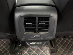 Volkswagen T-ROC Tanyue 280TSI DSG FWD Comfort Smart Connected Edition - фото 14