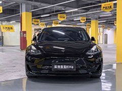 Tesla Model 3 Standard Range RWD Upgrade 3D6 - ფოტო 2
