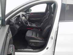 Lynk & Co 05 2.0T Diesel AWD Sport Halo - ფოტო 10