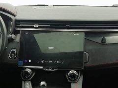 Lynk & Co 05 2.0T Diesel AWD Sport Halo - ფოტო 12