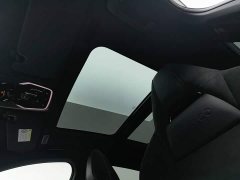 Lynk & Co 05 2.0T Diesel AWD Sport Halo - ფოტო 14