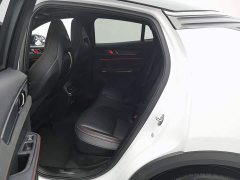 Lynk & Co 05 2.0T Diesel AWD Sport Halo - ფოტო 15