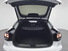 Lynk & Co 05 2.0T Diesel AWD Sport Halo - ფოტო 16
