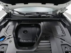 Lynk & Co 05 2.0T Diesel AWD Sport Halo - ფოტო 6