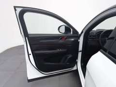 Lynk & Co 05 2.0T Diesel AWD Sport Halo - ფოტო 8