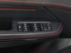 Lynk & Co 05 2.0T Diesel AWD Sport Halo - ფოტო 9