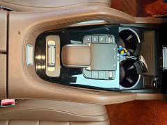 Mercedes-Benz GLE (Imported) Facelift GLE 350 4MATIC Fashion - фото 10
