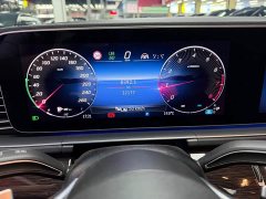 Mercedes-Benz GLE (Imported) Facelift GLE 350 4MATIC Fashion - фото 14