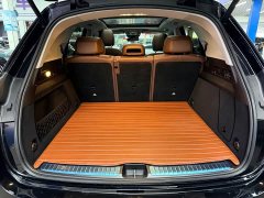 Mercedes-Benz GLE (Imported) Facelift GLE 350 4MATIC Fashion - фото 18