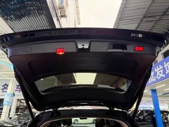 Mercedes-Benz GLE (Imported) Facelift GLE 350 4MATIC Fashion - фото 19