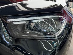 Mercedes-Benz GLE (Imported) Facelift GLE 350 4MATIC Fashion - фото 4