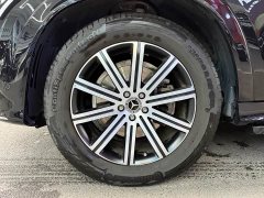 Mercedes-Benz GLE (Imported) Facelift GLE 350 4MATIC Fashion - фото 5