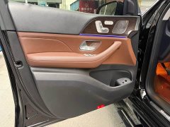 Mercedes-Benz GLE (Imported) Facelift GLE 350 4MATIC Fashion - фото 7