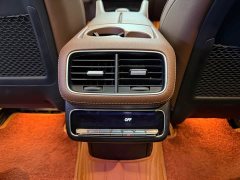 Mercedes-Benz GLE (Imported) Facelift GLE 350 4MATIC Fashion - фото 9
