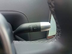 Li Auto L9 Ultra - ფოტო 13