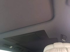 Li Auto L9 Ultra - ფოტო 17