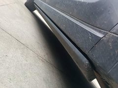Li Auto L9 Ultra - ფოტო 20