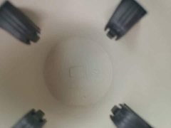 Li Auto L9 Ultra - ფოტო 8