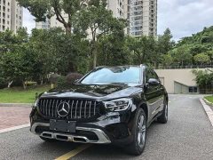 Mercedes-Benz GLC Facelift GLC 260 L 4MATIC Dynamic - photo 1