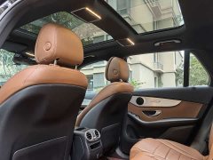Mercedes-Benz GLC Facelift GLC 260 L 4MATIC Dynamic - photo 10